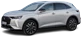 DS DS7 Crossback