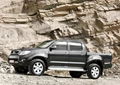 1598181-Toyota-Hilux-2009-1600-17.jpg