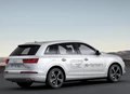 1648479-Audi-Q7-2018-12.jpg