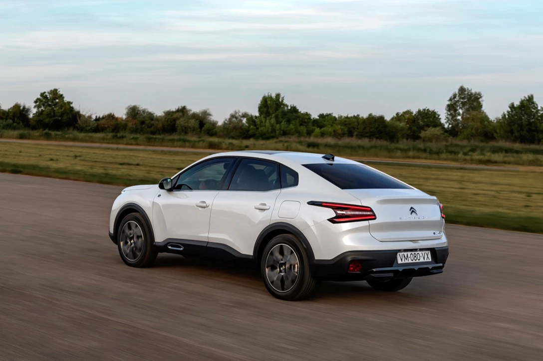 1662617-CL 22.012.004.jpg