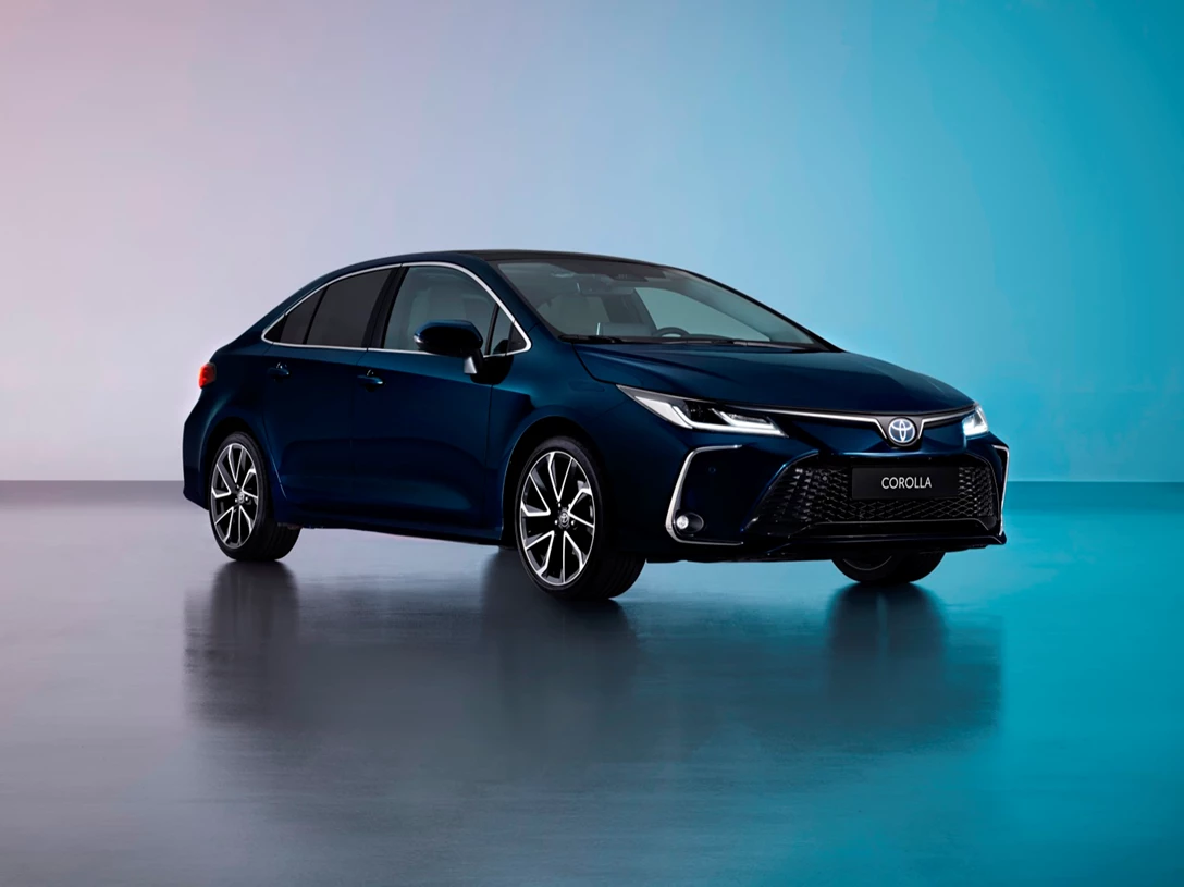 1661554-2022ndashcorollawp003.jpg