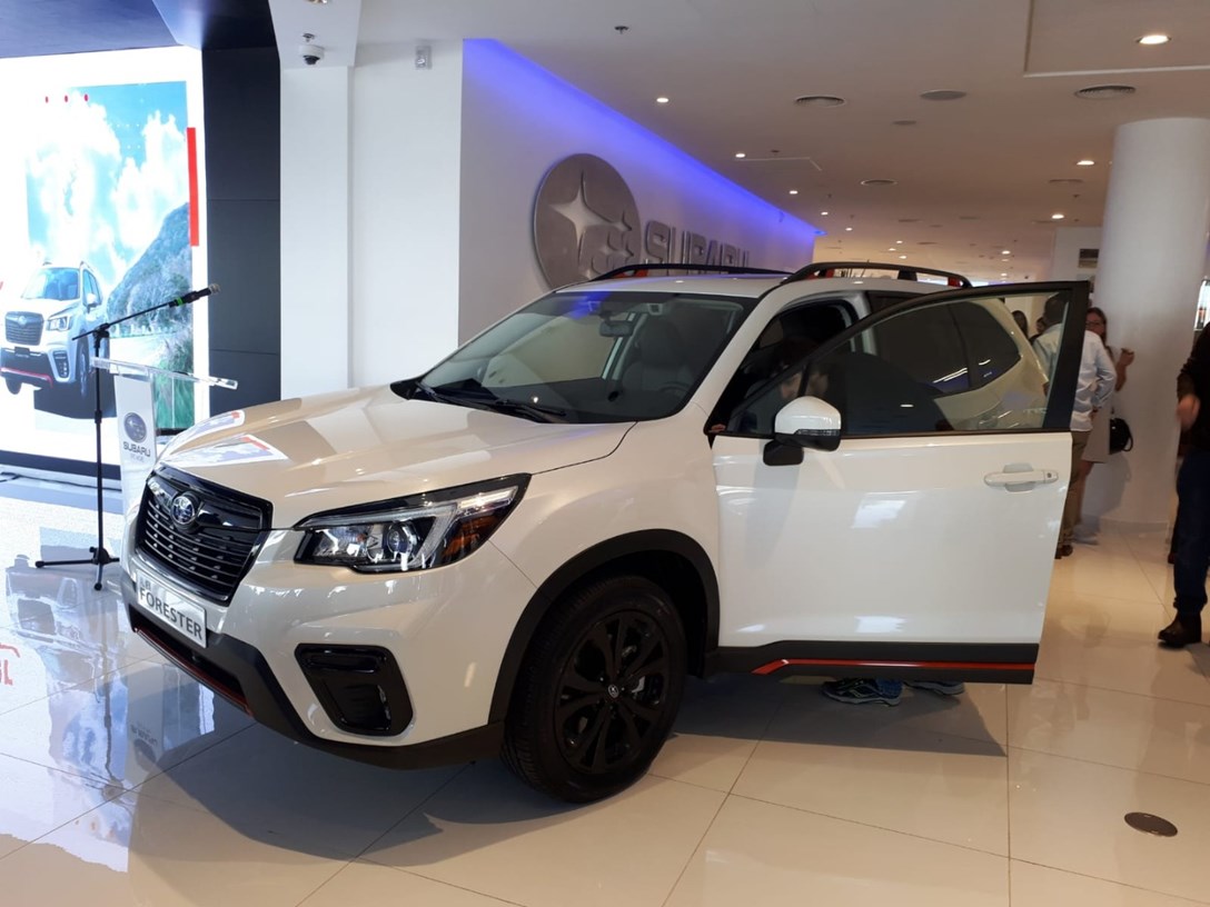 1608718-WhatsApp Image 2018-12-17 at 10.16.25.jpeg