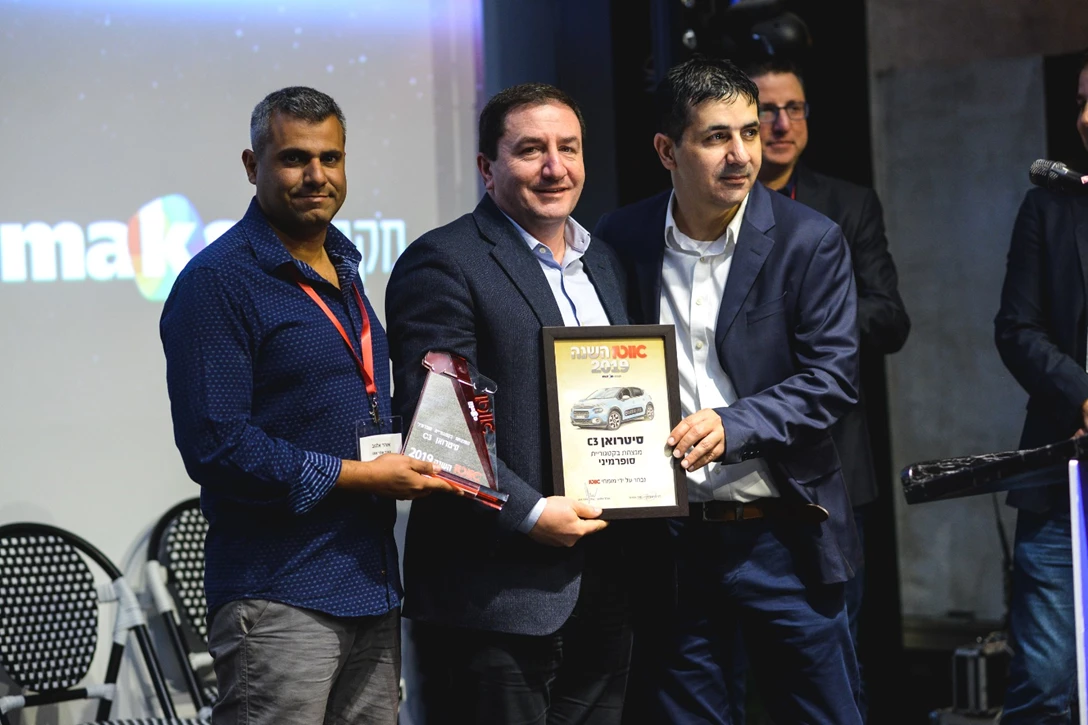 1611740-   (250 of 339).jpg