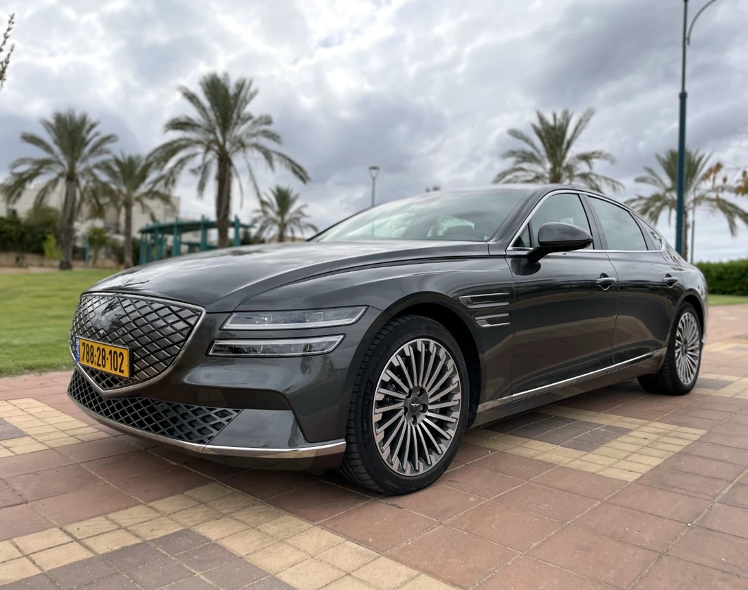 1669843-G80E - 57.jpg