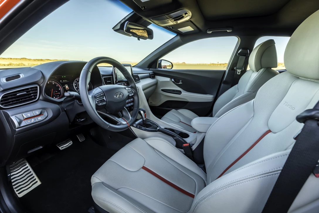 1589867-Large-30969-2019VelosterTurbo.jpg