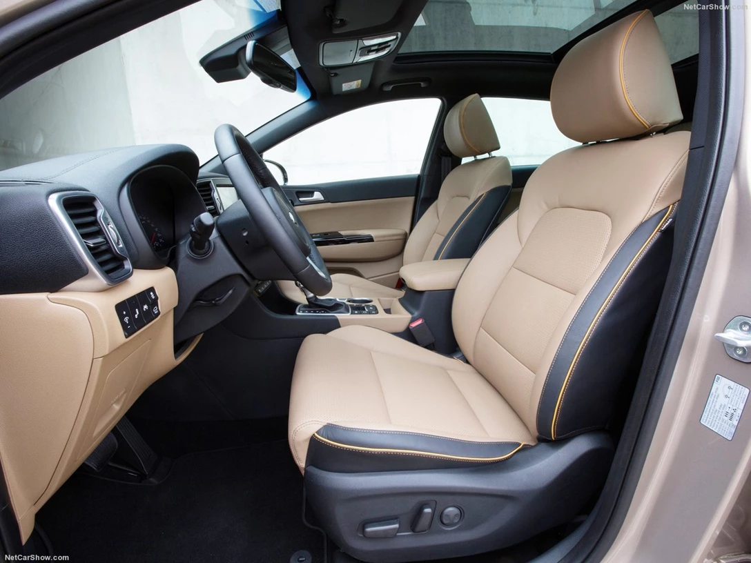 1583295-Kia-Sportage 8.jpg