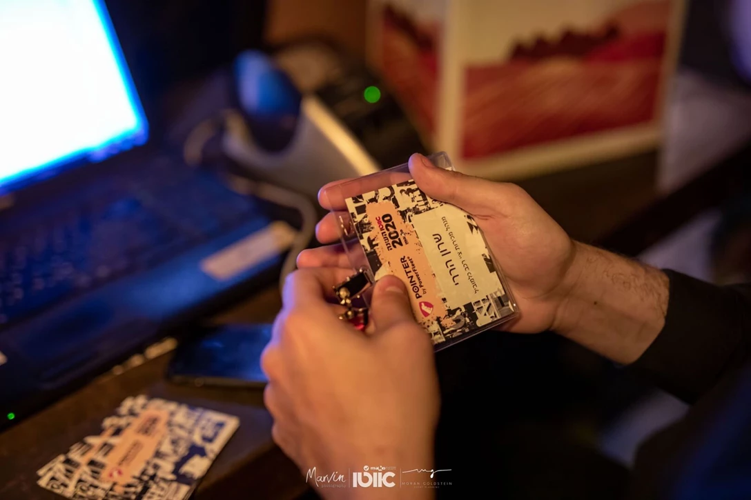 1630031-2020-02-10 AVIGDOR-4.jpg