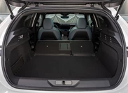 1664635-Peugeot-308-2022-10.jpg