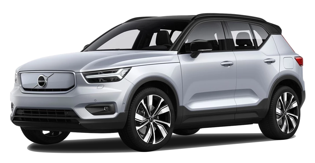 1635051-Volvo-XC40_Recharge-2020.png