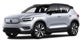 1635051-Volvo-XC40_Recharge-2020.png