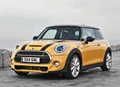 1659049-Mini-Cooper-2018-18-old.jpg