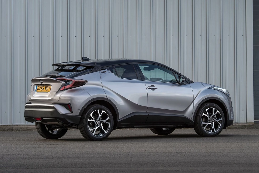 1599802-טויוטה C-HR (3).jpg