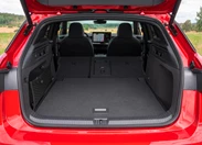 1704000-Volkswagen ID.7-2024-10.jpg