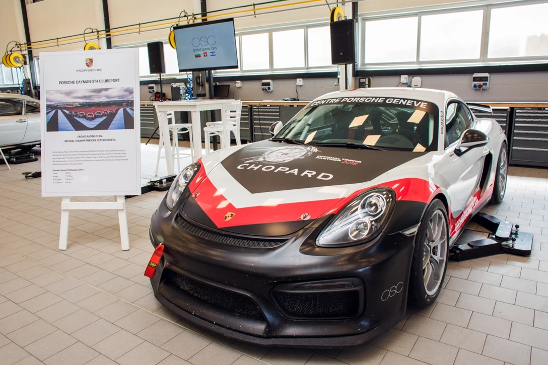 1620103-פתיחת מרכז השירות החדש - אורכיד ספורטס קארס ישראל (4).jpg