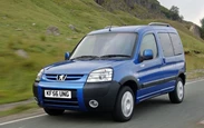 1602825-Peugeot-Partner-1997-2002-main.jpg