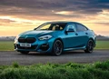 1633007-BMW-2-Series_Gran_Coupe_01.jpg