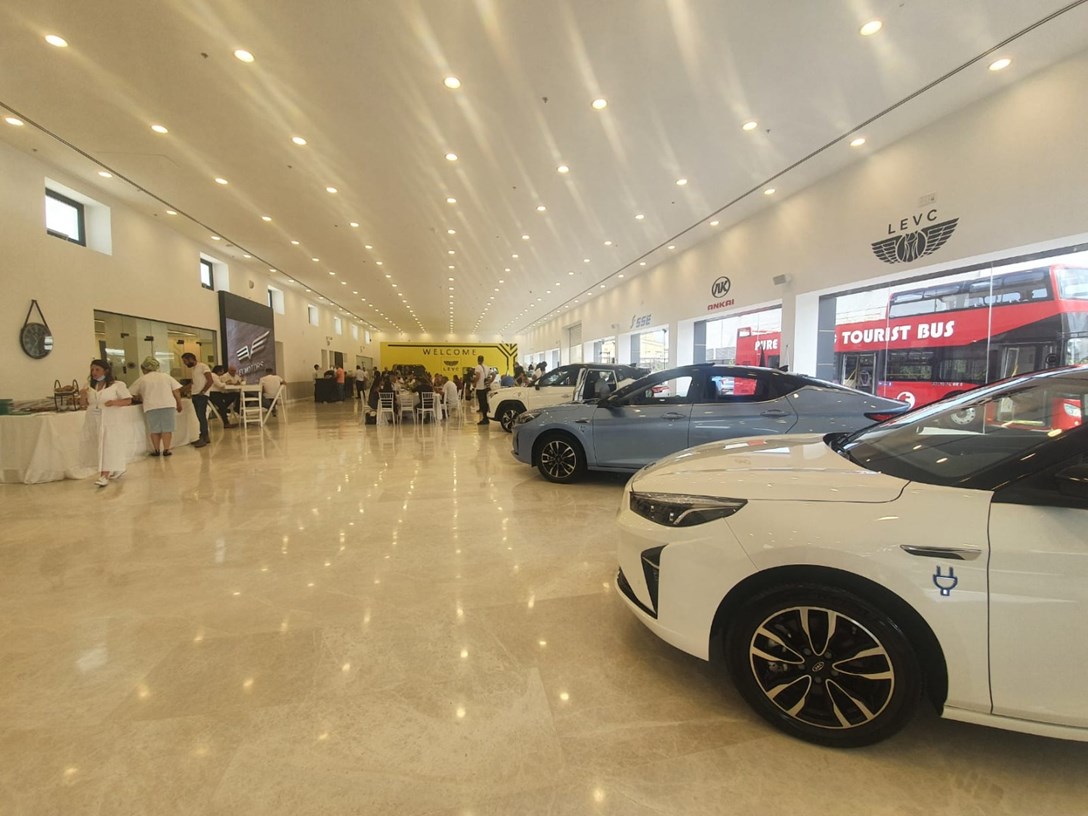 1648407-WhatsApp Image 2021-08-08 at 10.36.35 (4).jpeg