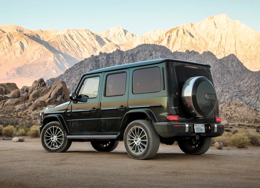 1699026-Mercedes-Benz-G-Class-2024-04.jpg