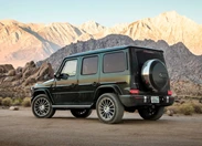 1699026-Mercedes-Benz-G-Class-2024-04.jpg