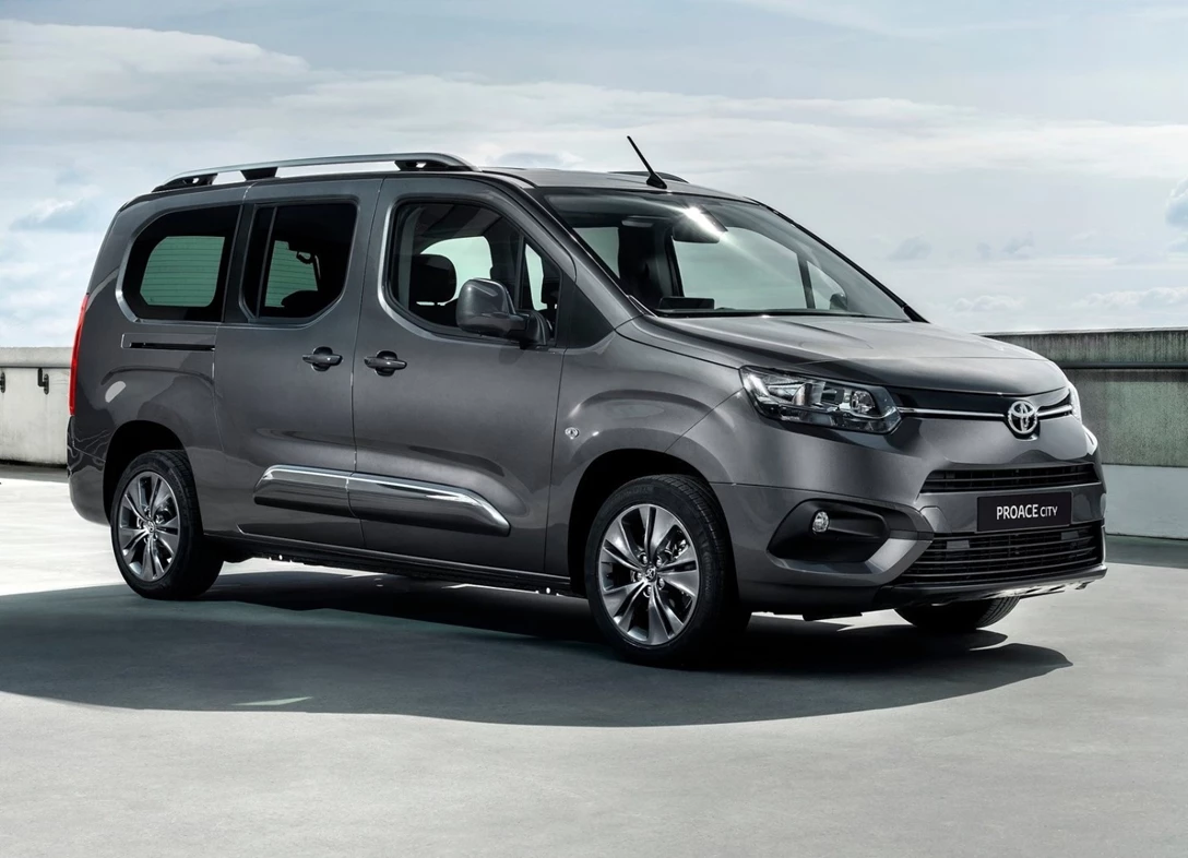 1623983-Toyota-ProAce_City_Verso-2020-02.jpg