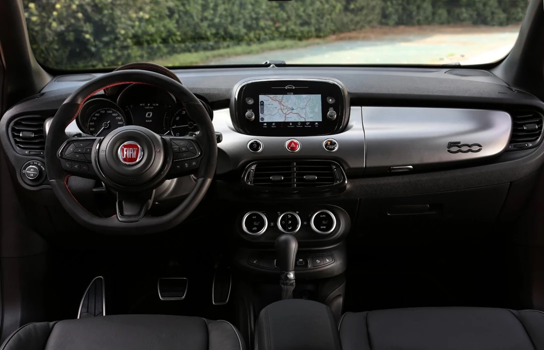 1622768-190912_Fiat_500X-Sport_32.jpg