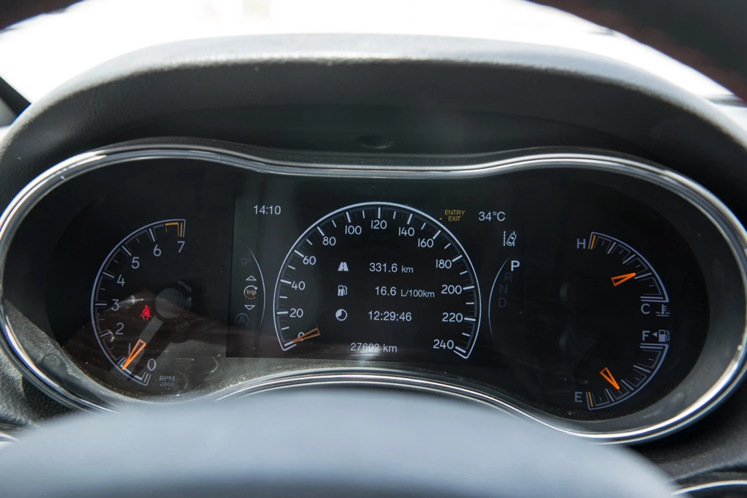 1600567-BBY BENNY DOUTSH (34).jpg