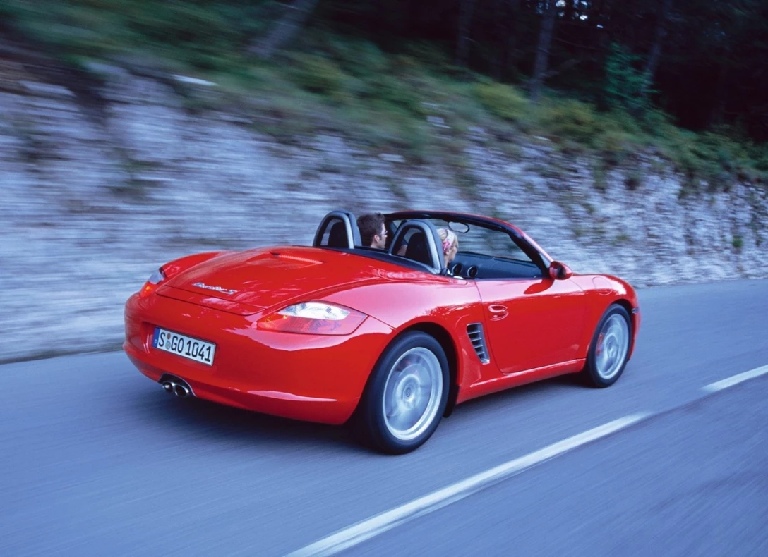 1606312-Porsche-Boxster_S-2004-2008-06.jpg