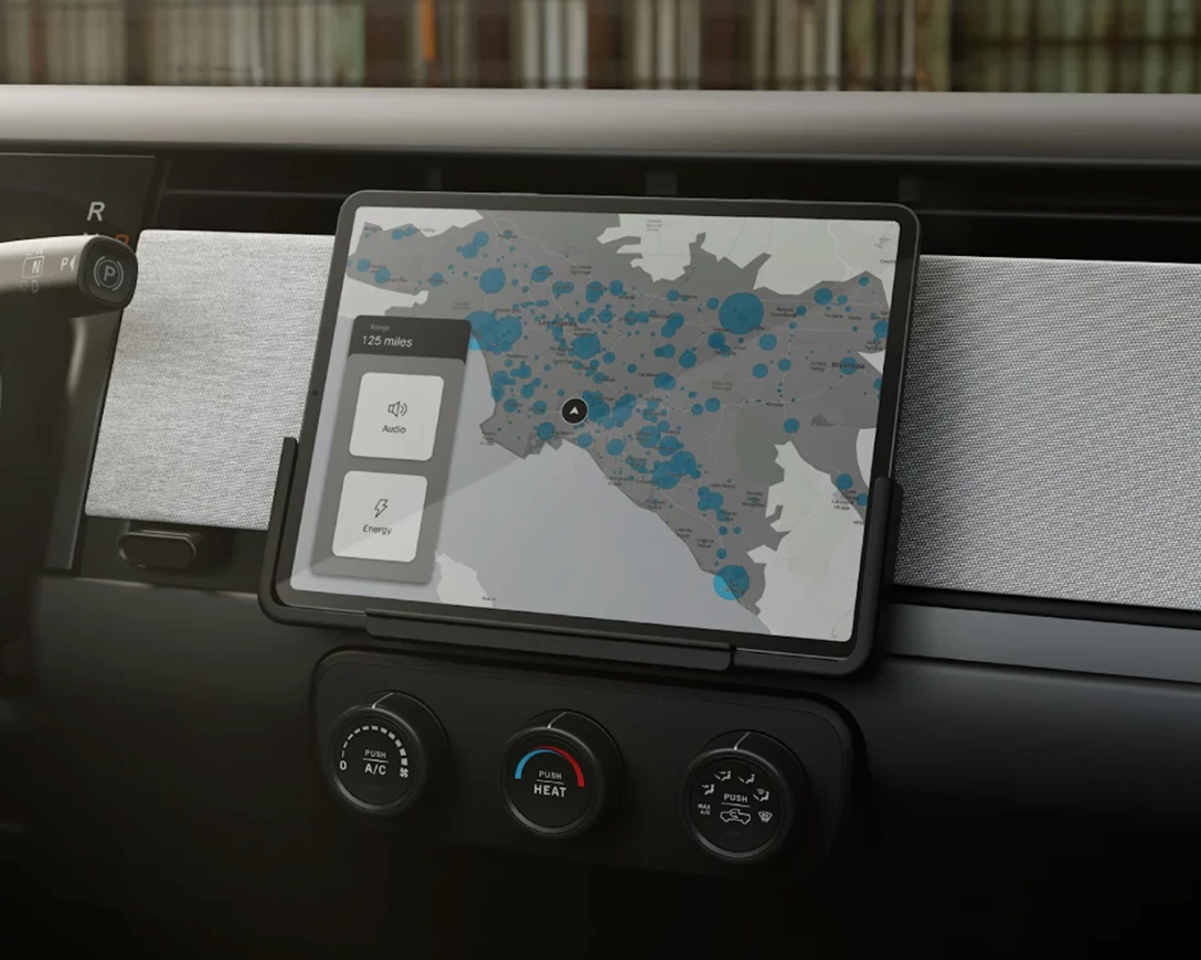 1708447-Screenshot 2025-04-28 at 22.05.38.png