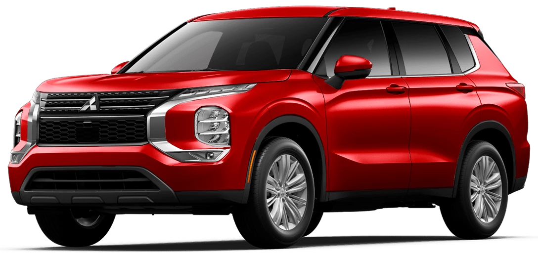 1651753-Mitsubishi-Outlander-2022.png