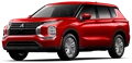 1651753-Mitsubishi-Outlander-2022.png