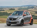 1589147-Smart-forfour 1.jpg
