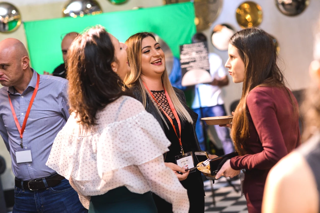 1611706-   (127 of 339).jpg