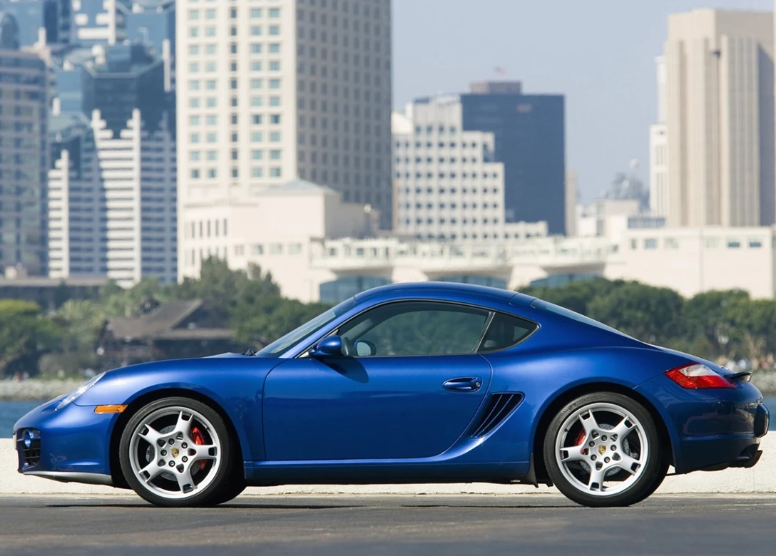 1606346-Porsche-Cayman-2005-2009.jpg