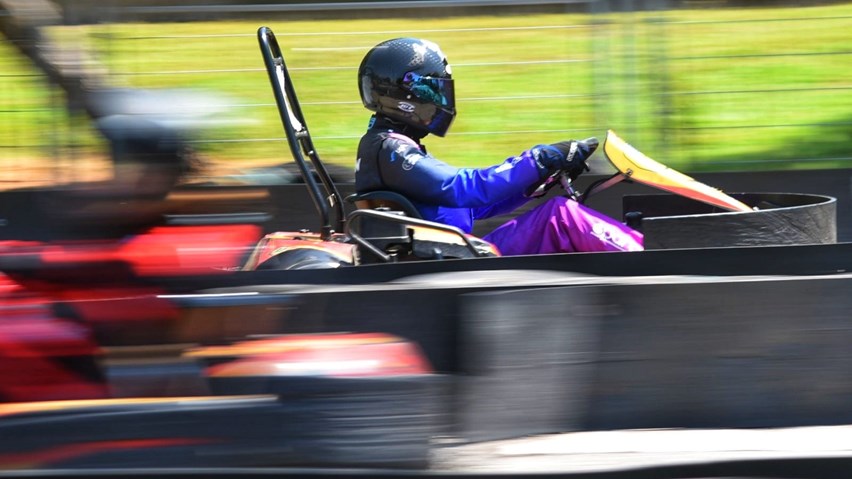 קרדיט אלון נרוב (1).jpeg