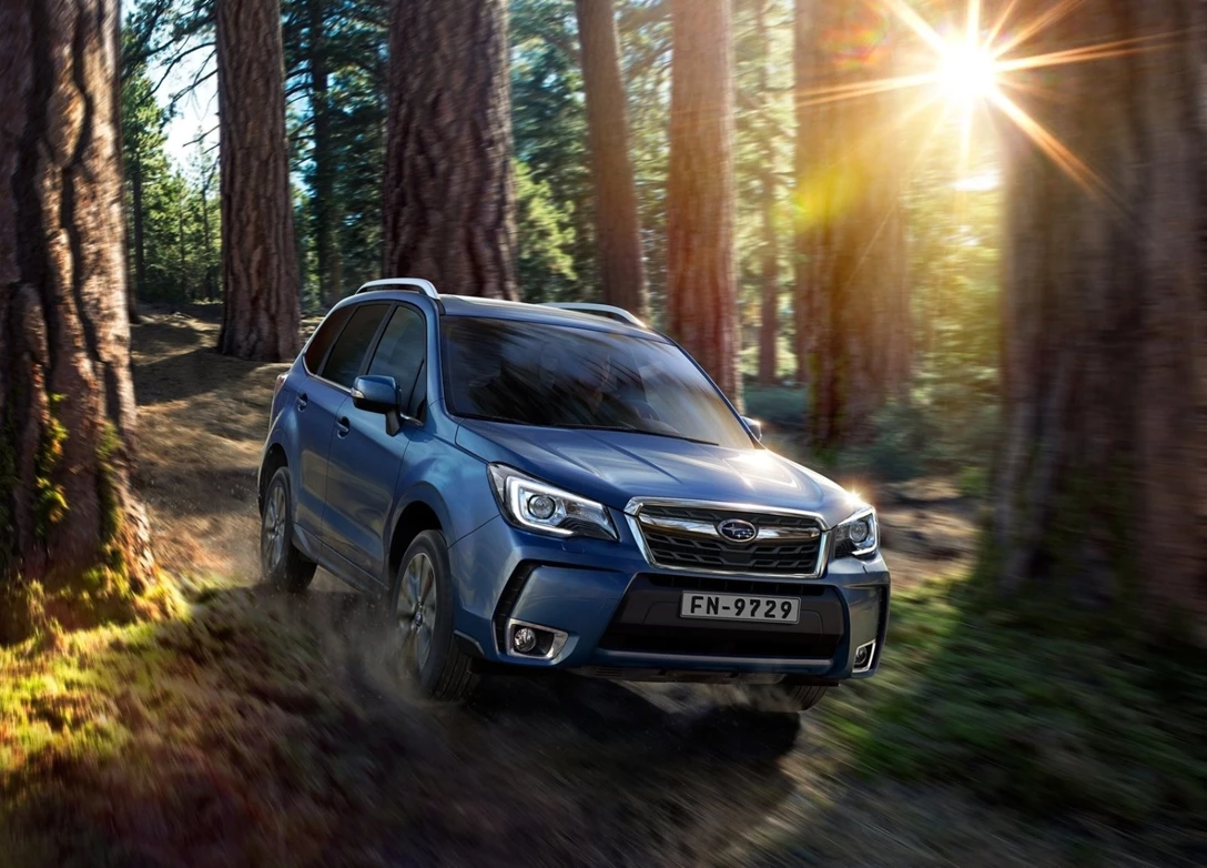 1639862-Subaru-Forester-2018-01.jpg