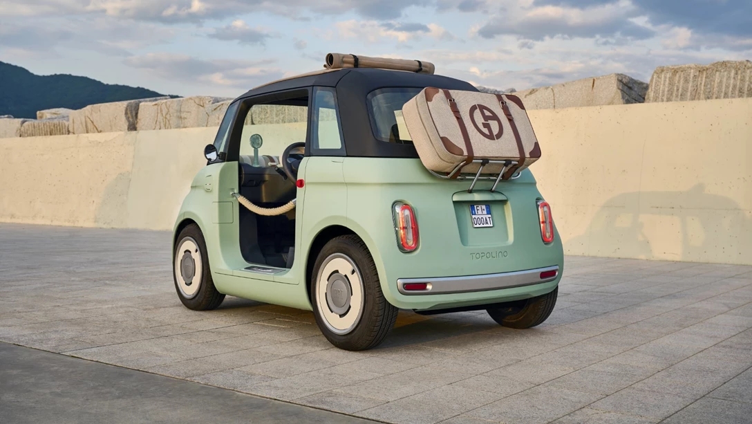 1684515-Topolino Dolcevita  (14)-min.jpg