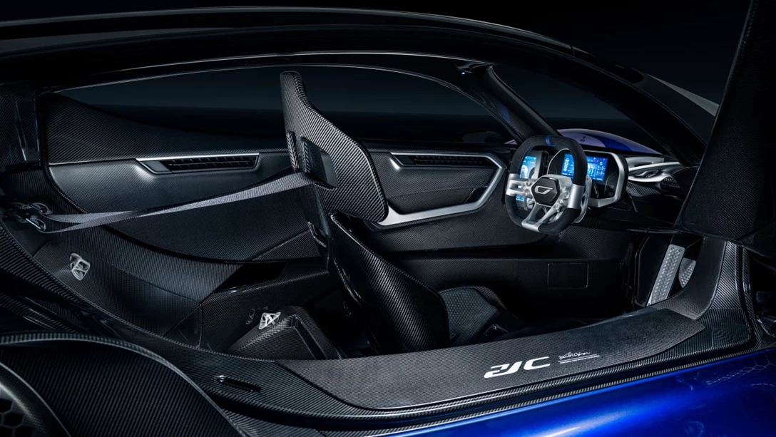 1674708-Czinger 21C revealed-2.jpg