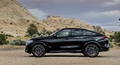 1656095-2020_bmw_x6_m_competition_32_1920x1080.jpg