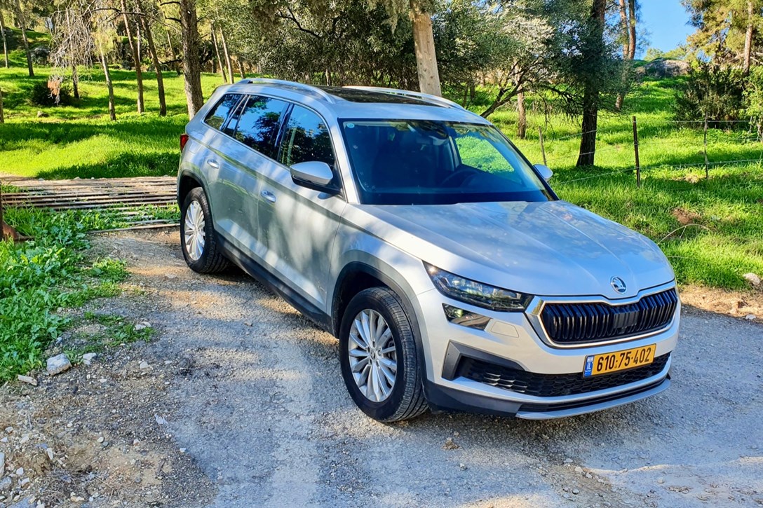 1656689-KODIAQ D - 9.jpeg