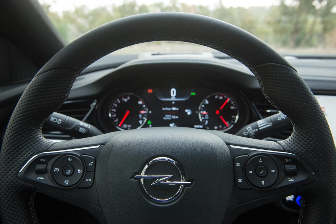 1591921-benny doutsh (59).JPG