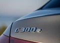 1677352-Mercedes-Benz-C-Class-2023-12.jpg