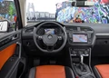 1637819-Volkswagen-Tiguan-2020-07.jpg