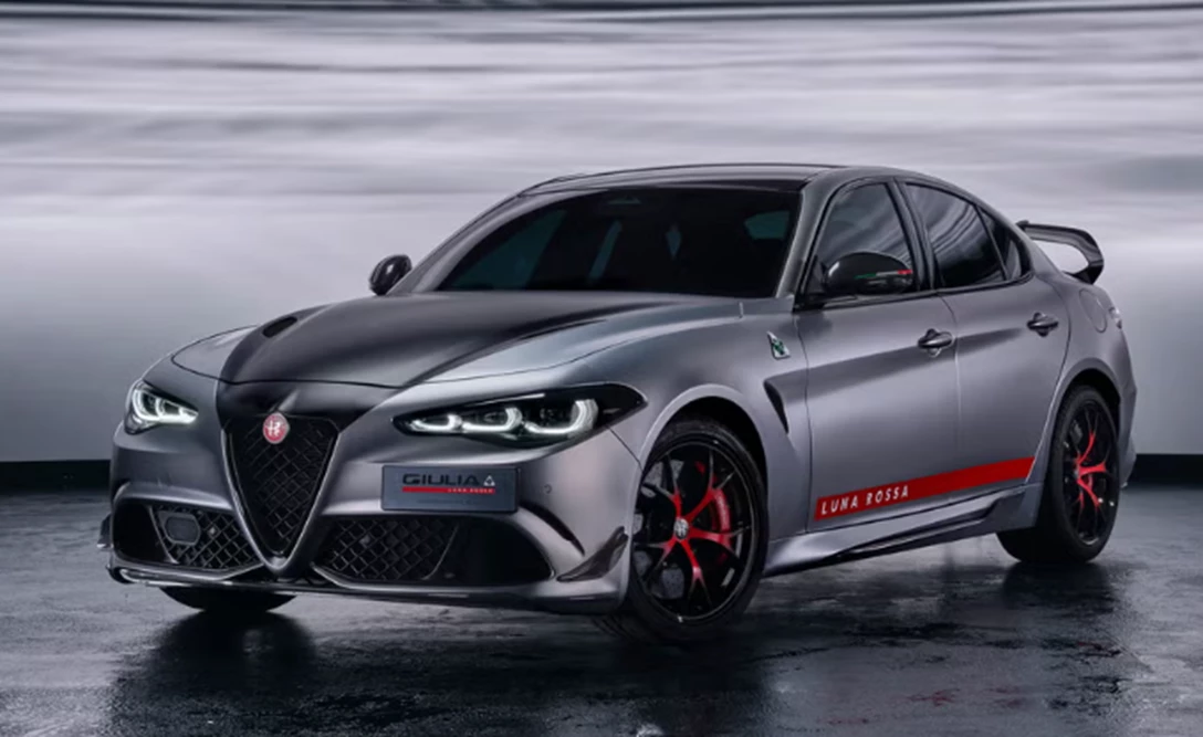 Screenshot 2026-01-10 154929.png