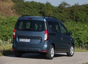 1667874-Dacia-Dokker-2017-02.jpg