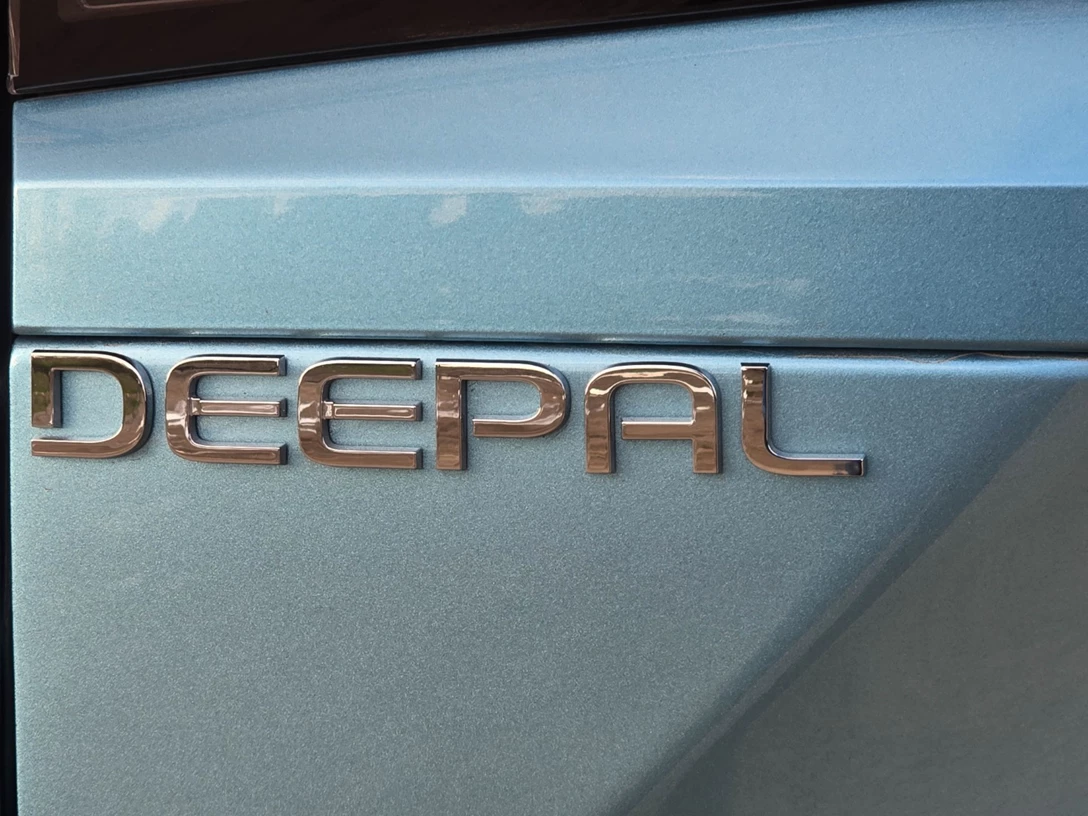 1705647-deepal (85).jpg