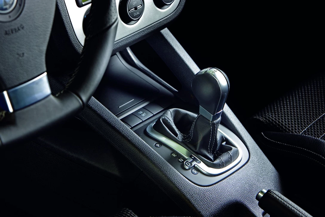 פולקסווגן שירוקו