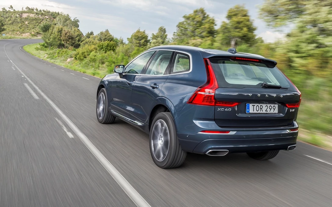 1687016-Volvo-XC60-2018-1600-53.jpg