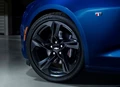 1660940-Chevrolet-Camaro-2020-05.jpg