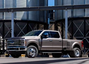 1690805-Ford_F-350_2024-04.jpg