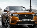 1593038-DS-7_Crossback 3.jpg